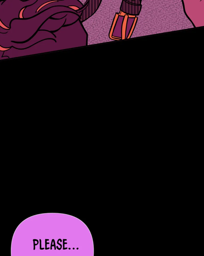 Homesick Chapter 26 page 56 - 