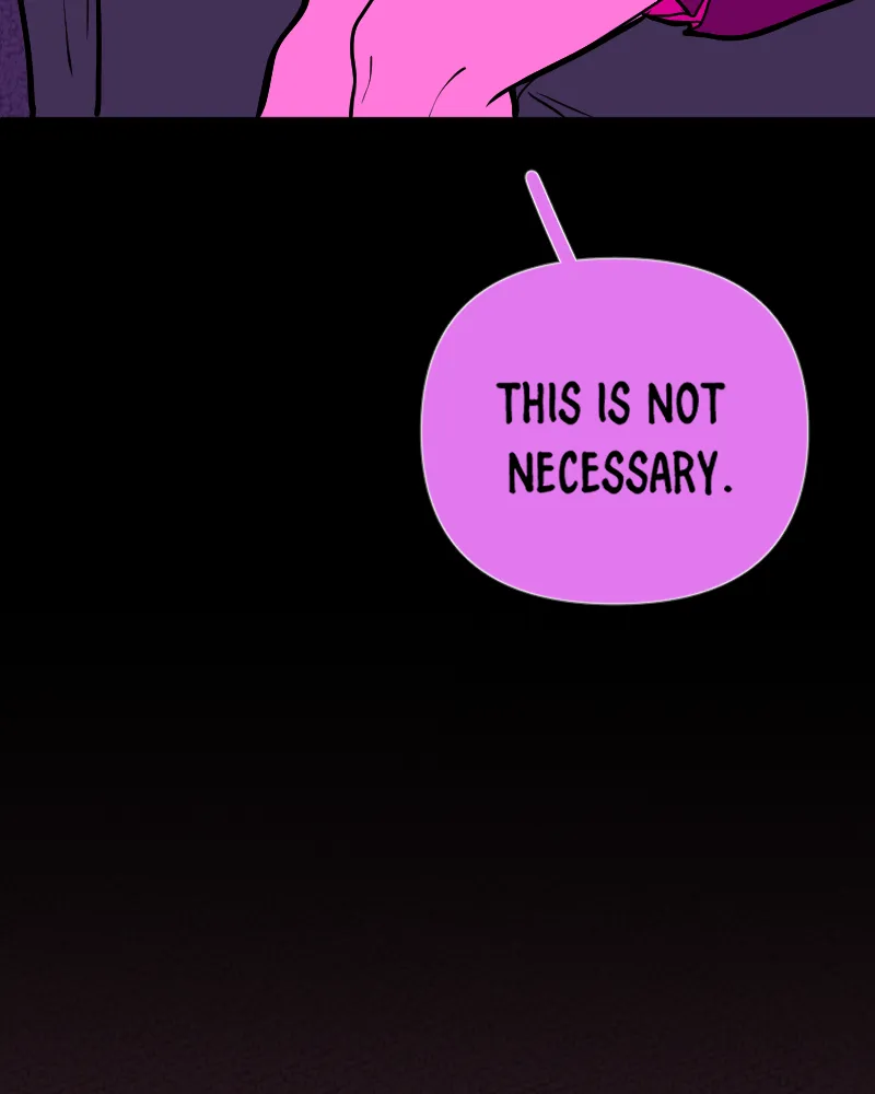 Homesick Chapter 26 page 58 - 