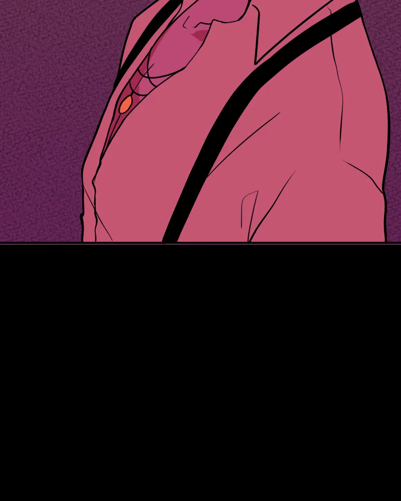 Homesick Chapter 26 page 60 - 
