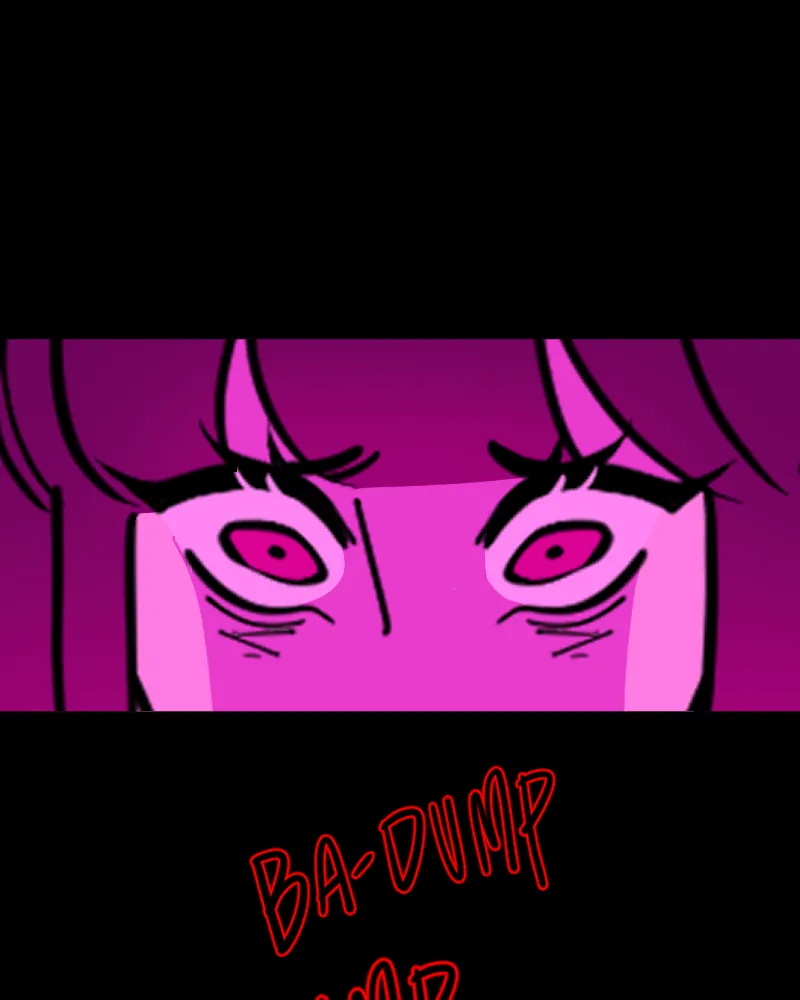 Homesick Chapter 26 page 7 - 