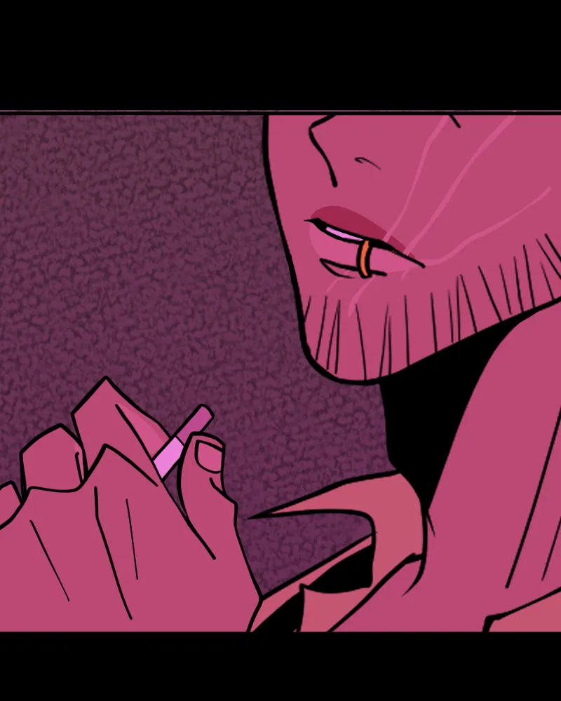Homesick Chapter 26 page 61 - 