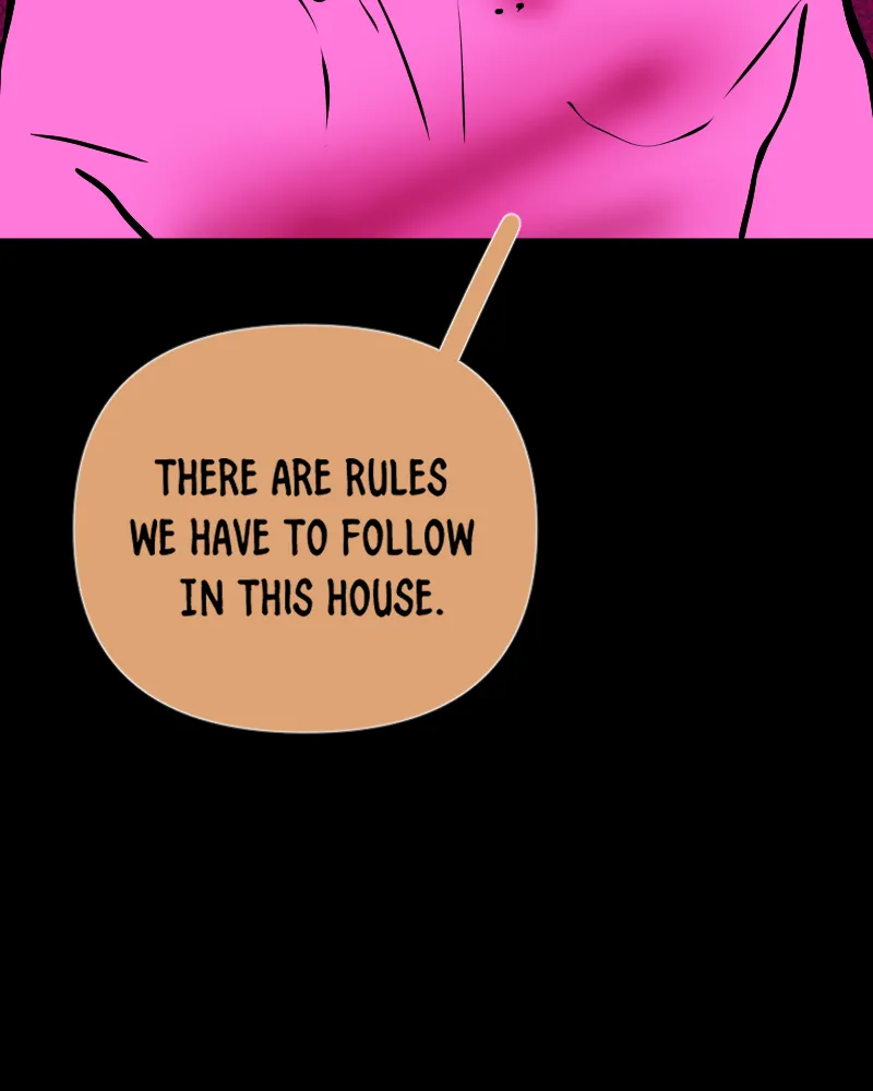 Homesick Chapter 26 page 63 - 