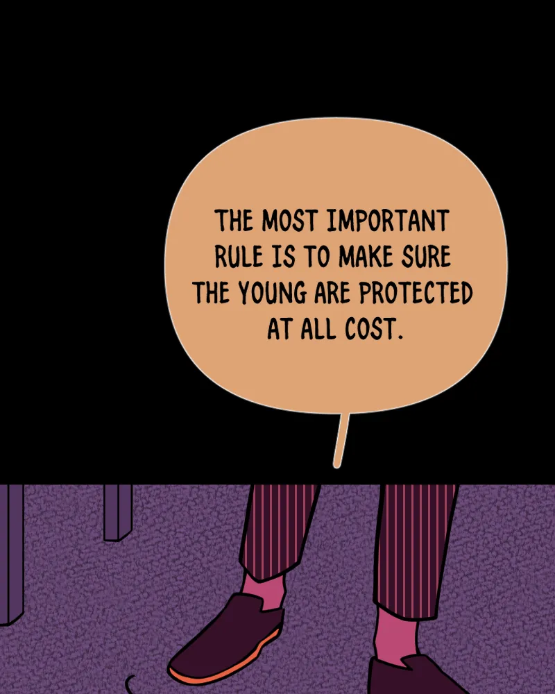 Homesick Chapter 26 page 64 - 