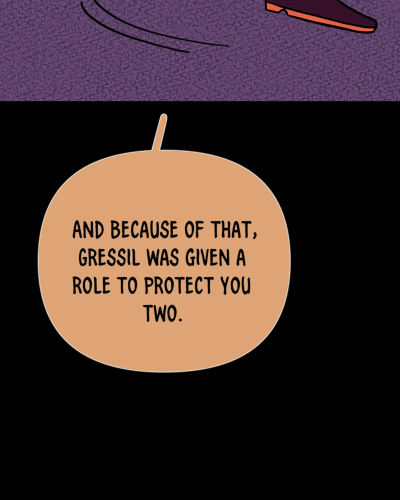 Homesick Chapter 26 page 65 - 