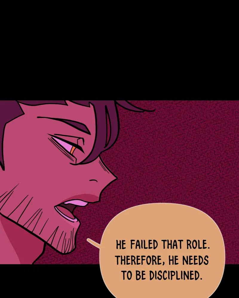 Homesick Chapter 26 page 66 - 