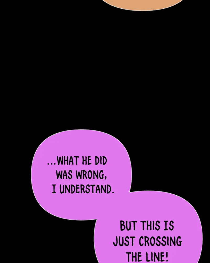 Homesick Chapter 26 page 67 - 