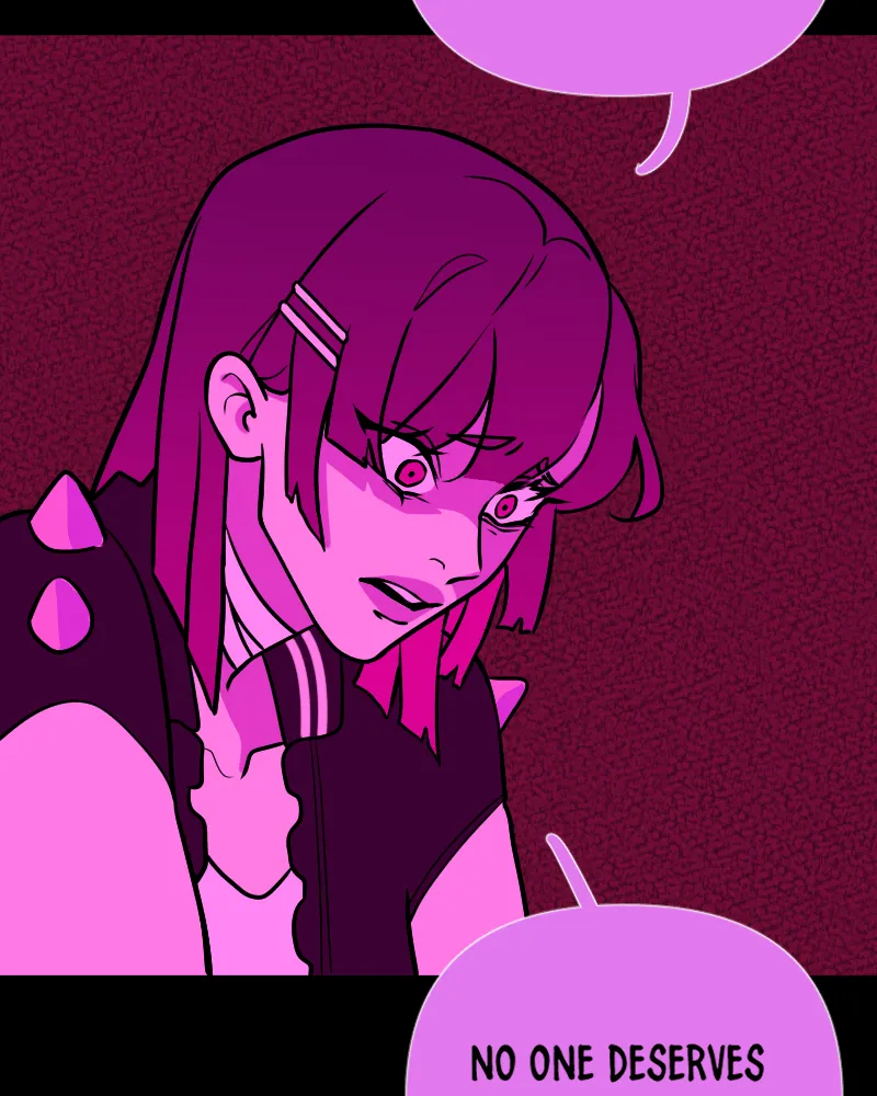 Homesick Chapter 26 page 68 - 