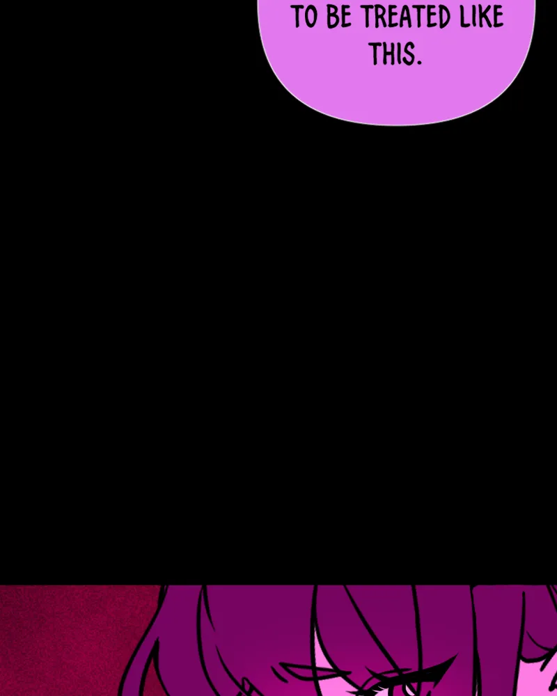 Homesick Chapter 26 page 69 - 