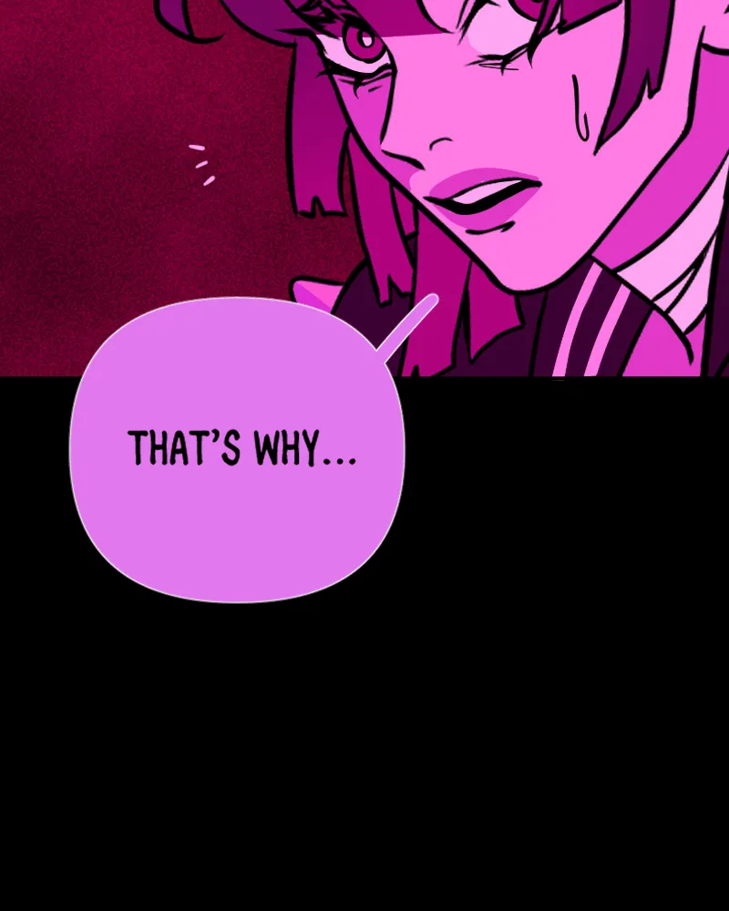 Homesick Chapter 26 page 70 - 