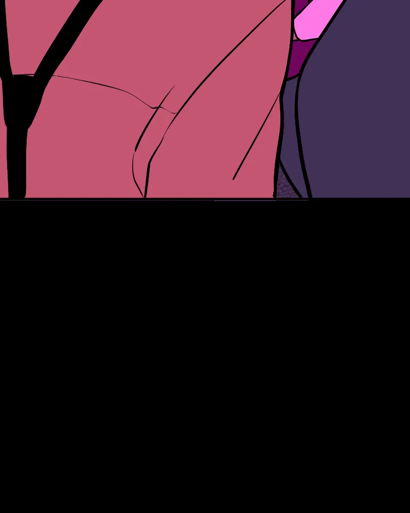 Homesick Chapter 26 page 72 - 