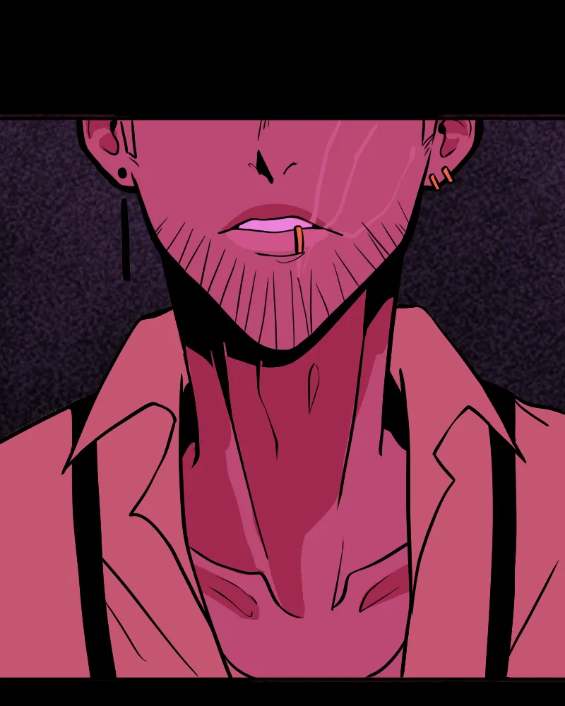 Homesick Chapter 26 page 73 - 