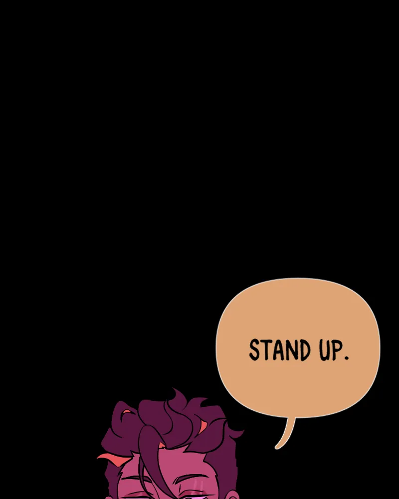 Homesick Chapter 26 page 74 - 
