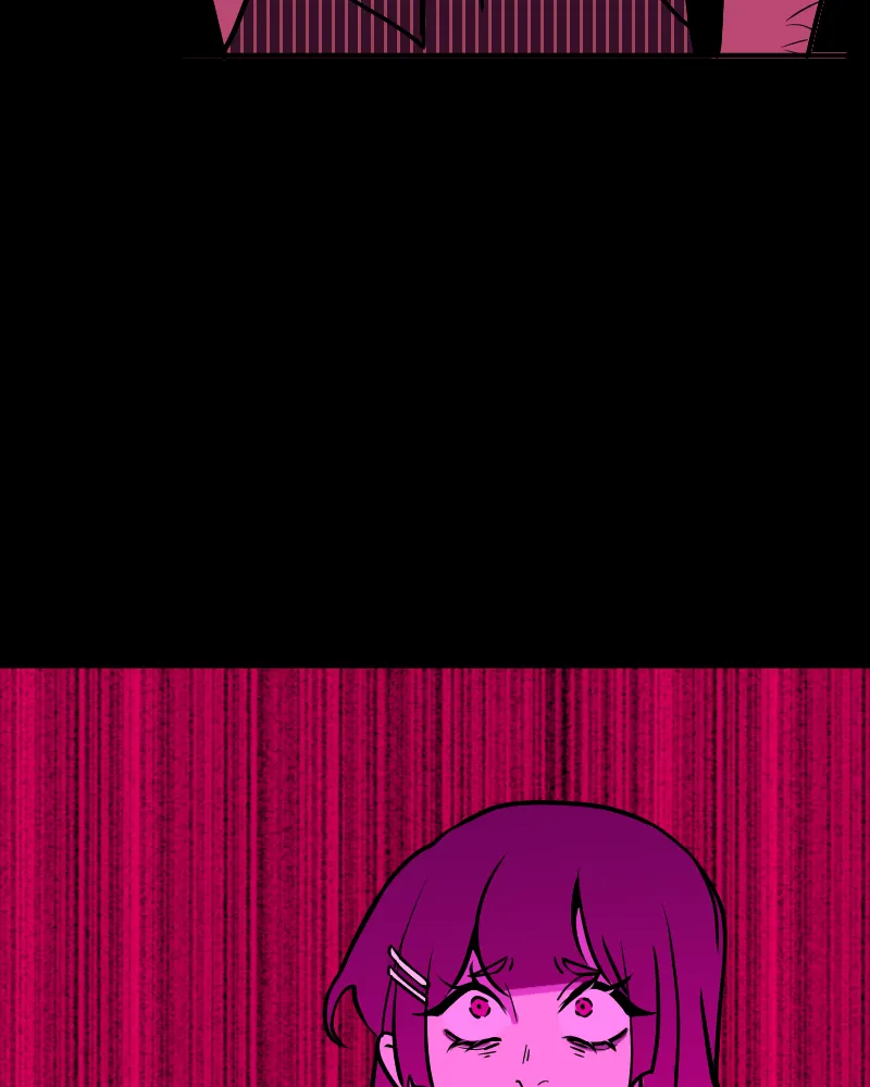 Homesick Chapter 26 page 76 - 