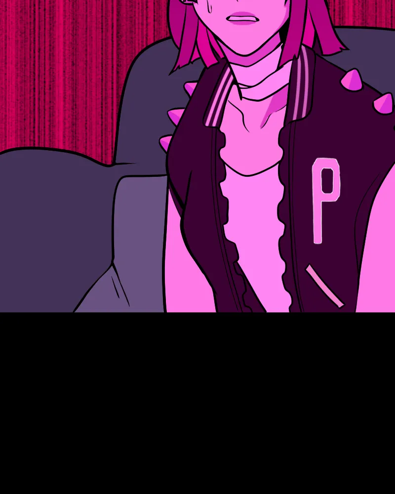 Homesick Chapter 26 page 77 - 