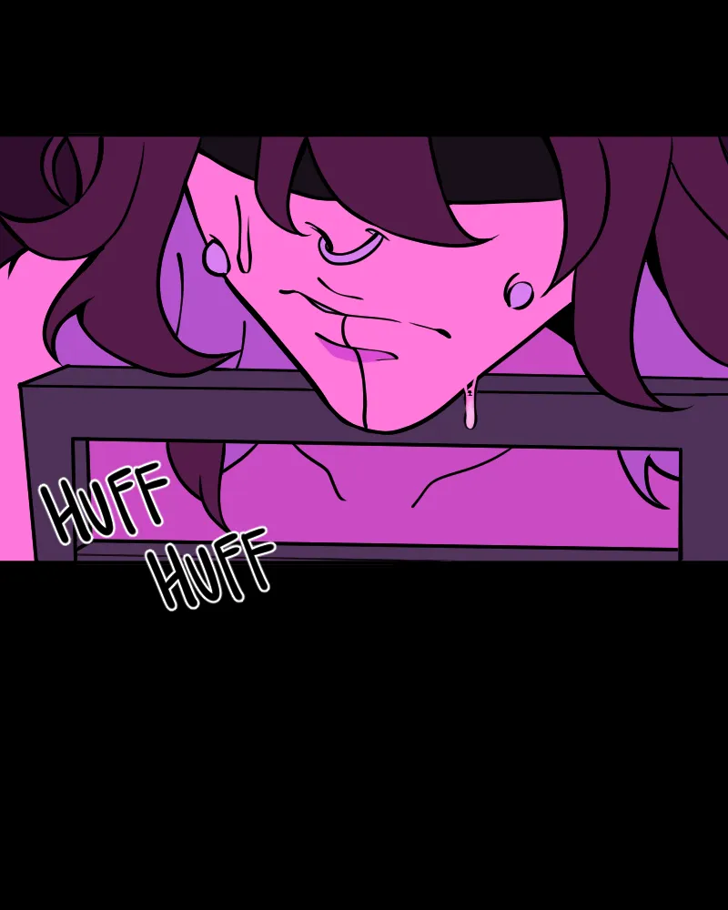 Homesick Chapter 26 page 78 - 