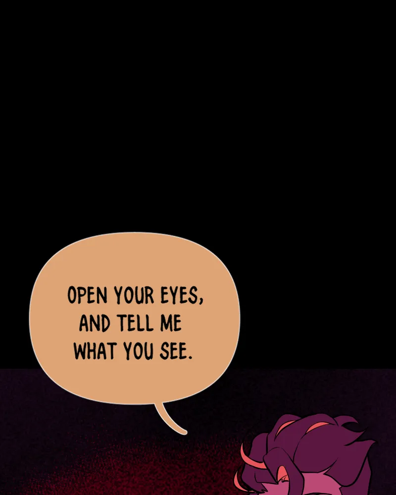 Homesick Chapter 26 page 80 - 