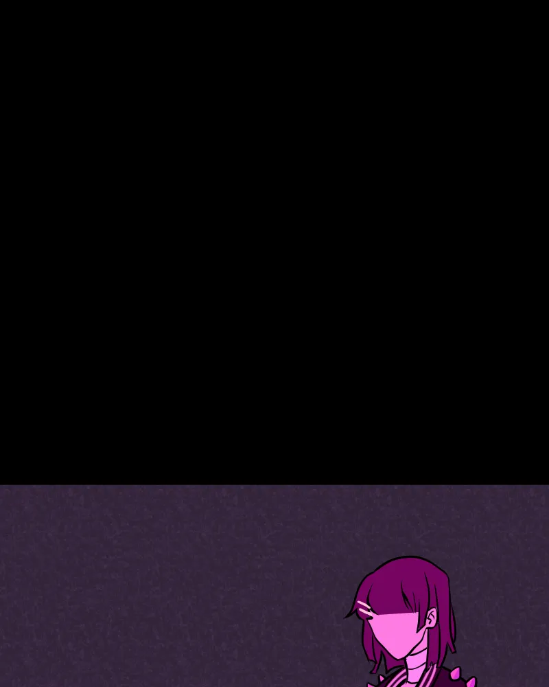 Homesick Chapter 26 page 82 - 