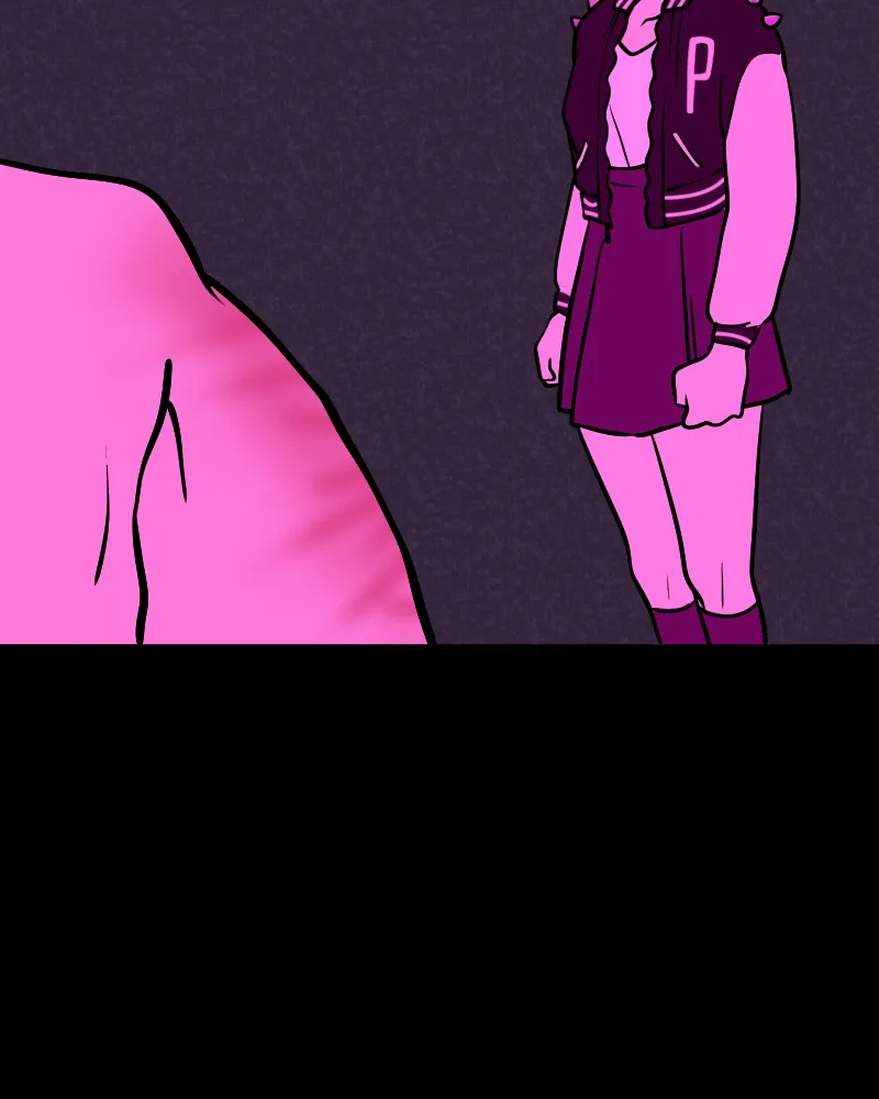 Homesick Chapter 26 page 83 - 