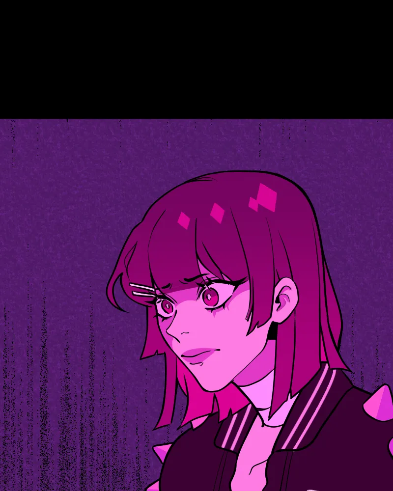 Homesick Chapter 26 page 84 - 