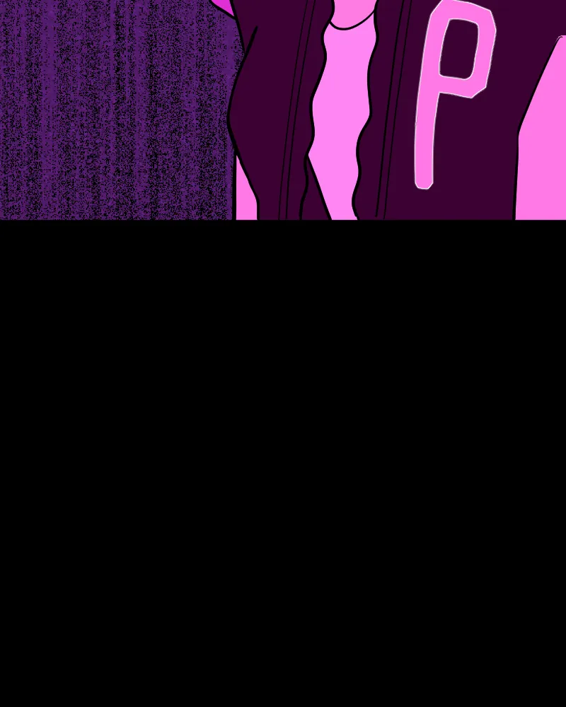 Homesick Chapter 26 page 85 - 