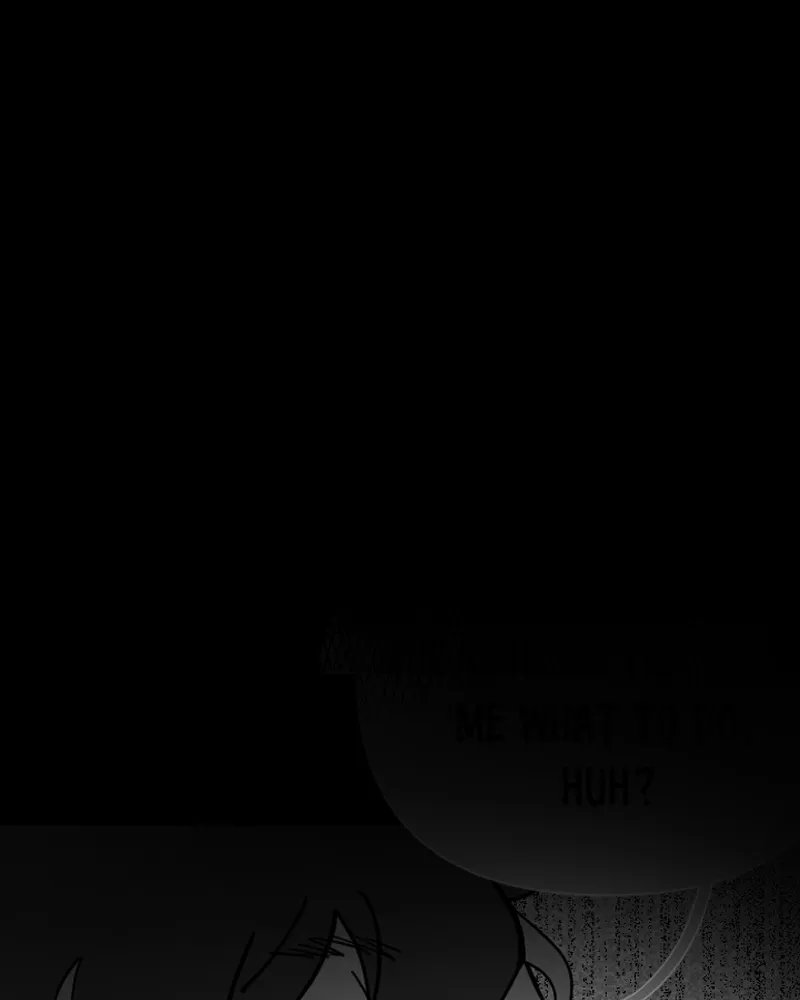 Homesick Chapter 26 page 86 - 