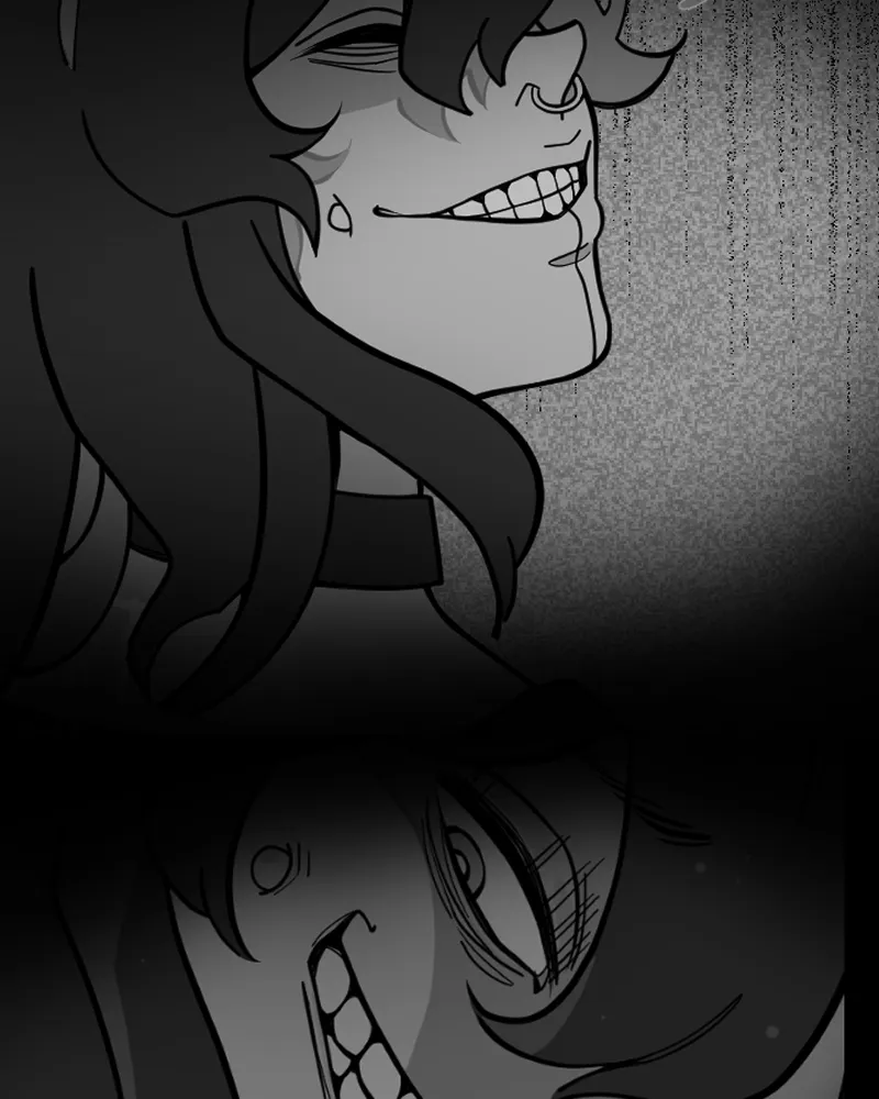 Homesick Chapter 26 page 87 - 