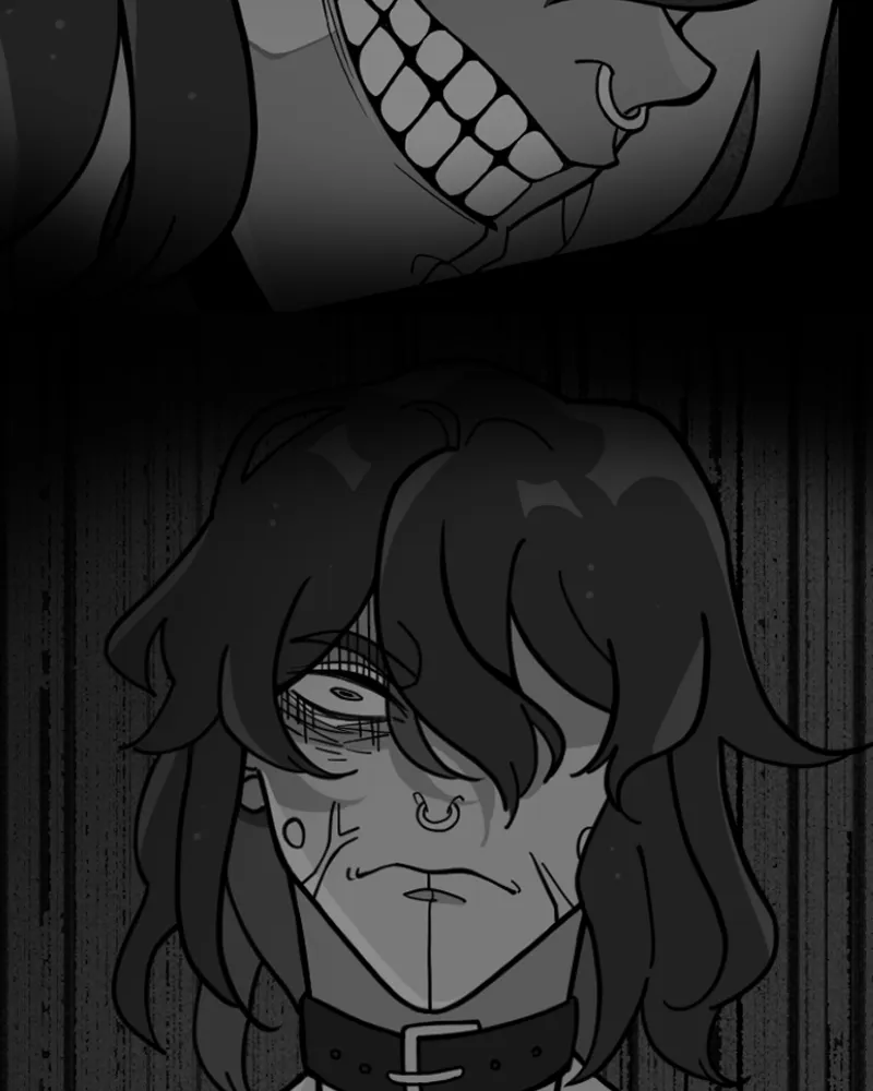 Homesick Chapter 26 page 88 - 
