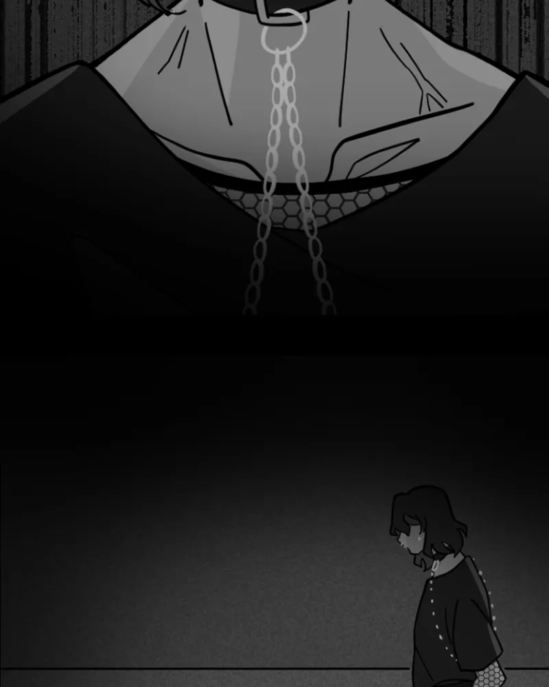 Homesick Chapter 26 page 89 - 