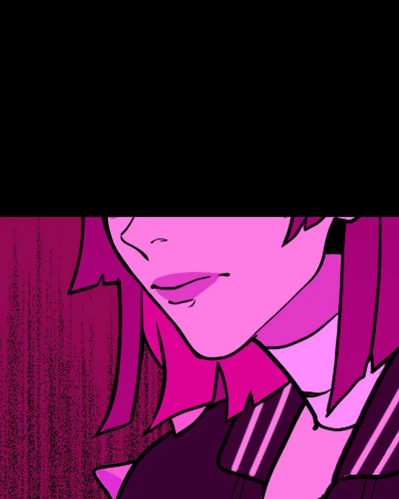 Homesick Chapter 26 page 94 - 
