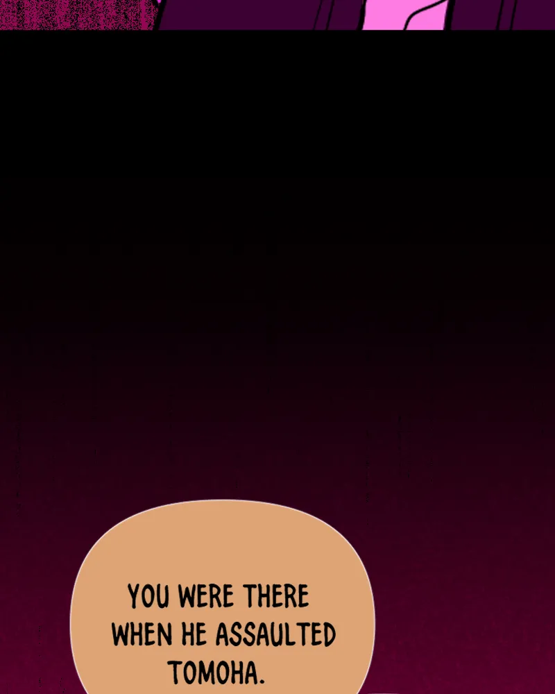 Homesick Chapter 26 page 95 - 