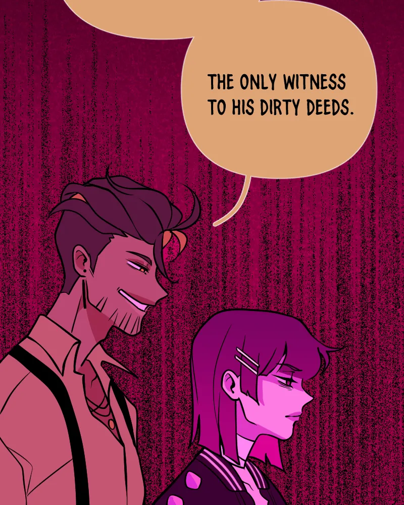 Homesick Chapter 26 page 96 - 