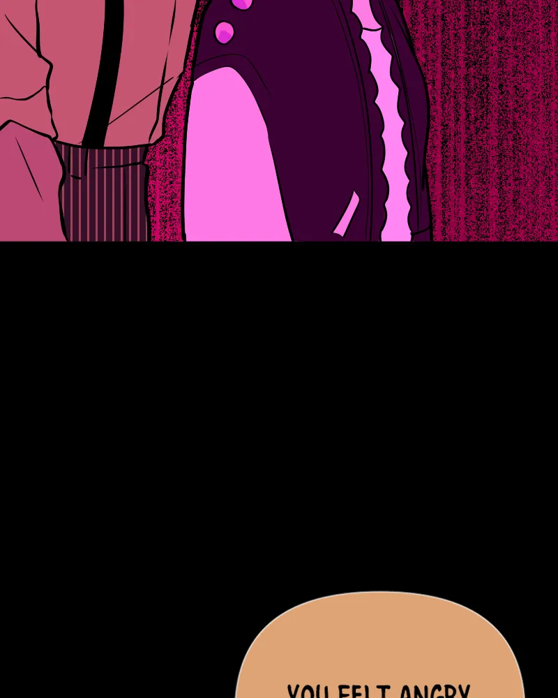 Homesick Chapter 26 page 97 - 