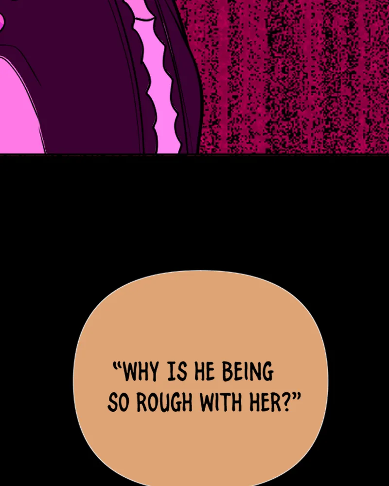 Homesick Chapter 26 page 99 - 