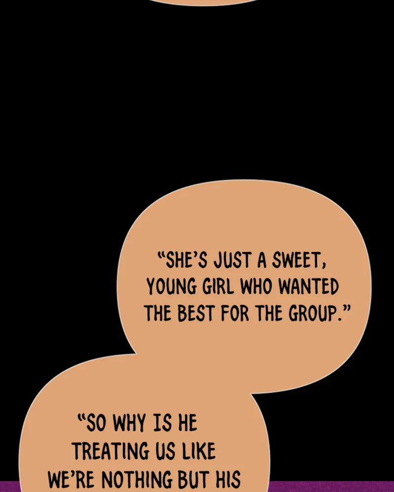 Homesick Chapter 26 page 100 - 