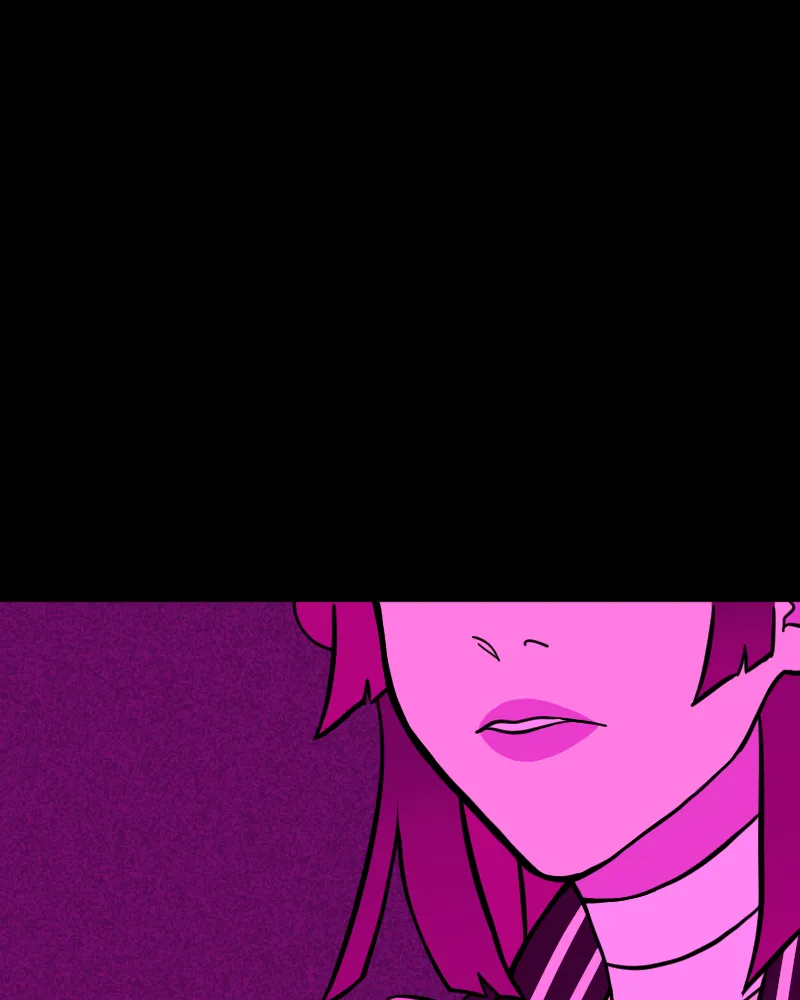 Homesick Chapter 27 page 1 - 