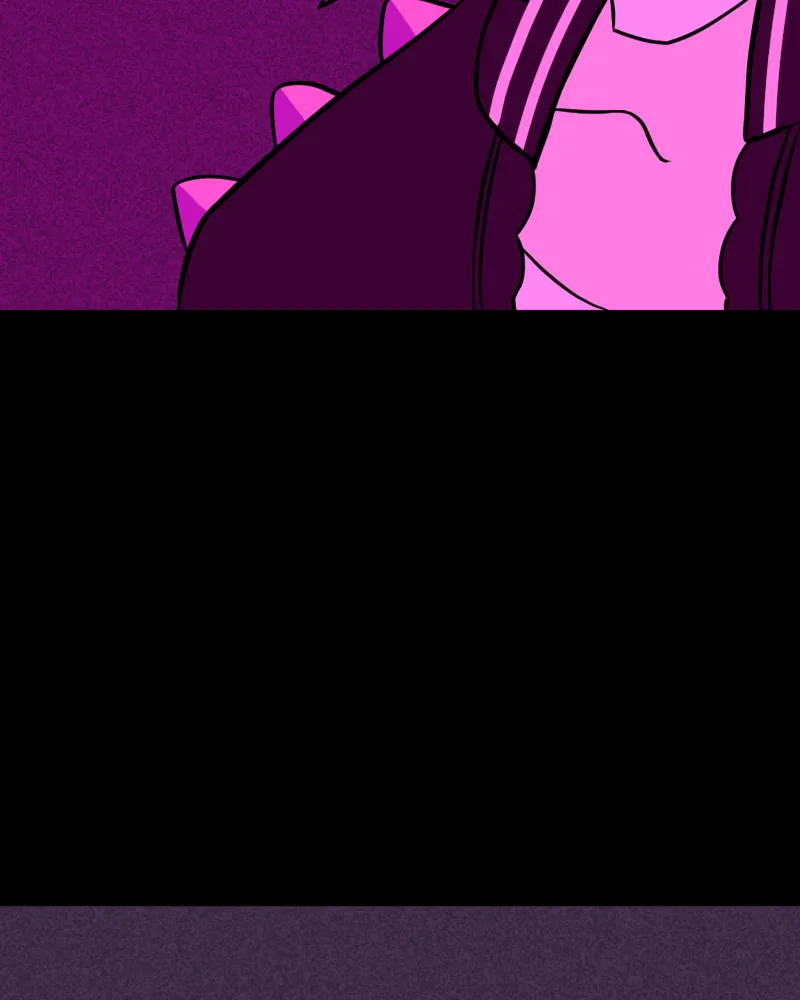 Homesick Chapter 27 page 2 - 