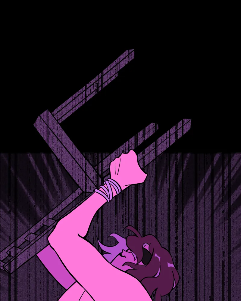 Homesick Chapter 27 page 101 - 