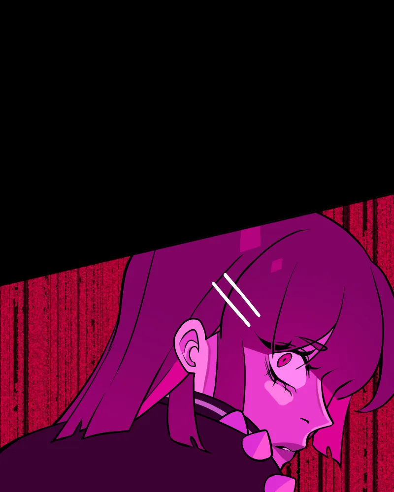 Homesick Chapter 27 page 103 - 