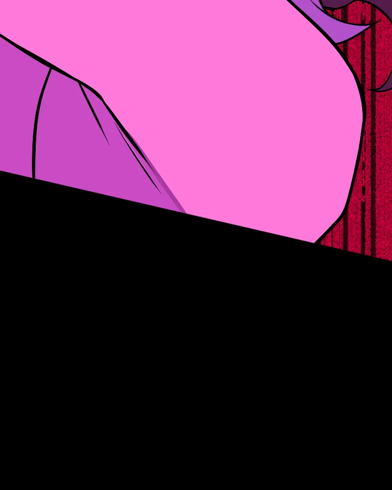 Homesick Chapter 27 page 105 - 