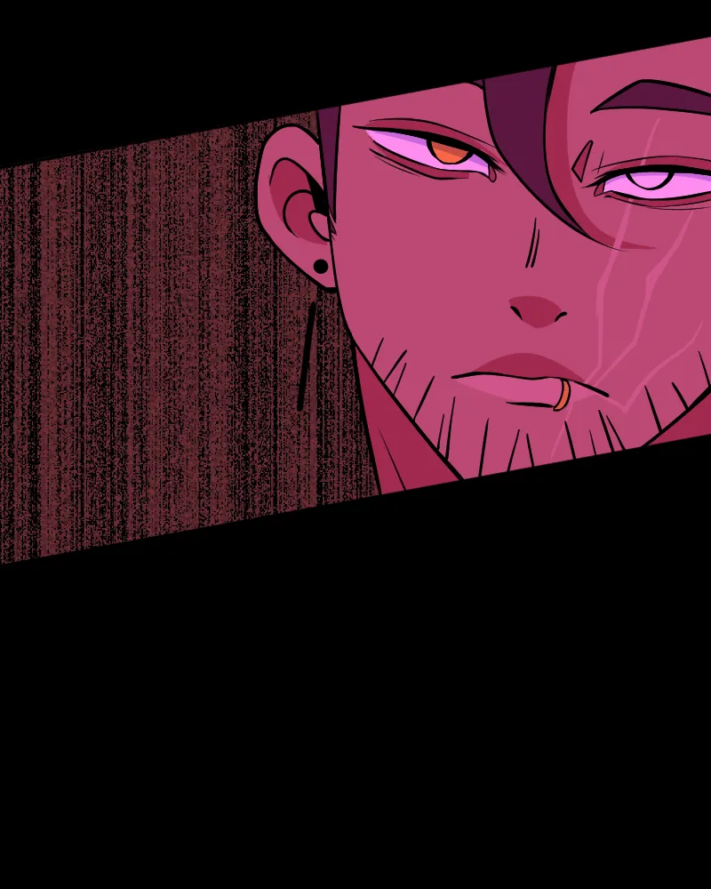 Homesick Chapter 27 page 111 - 