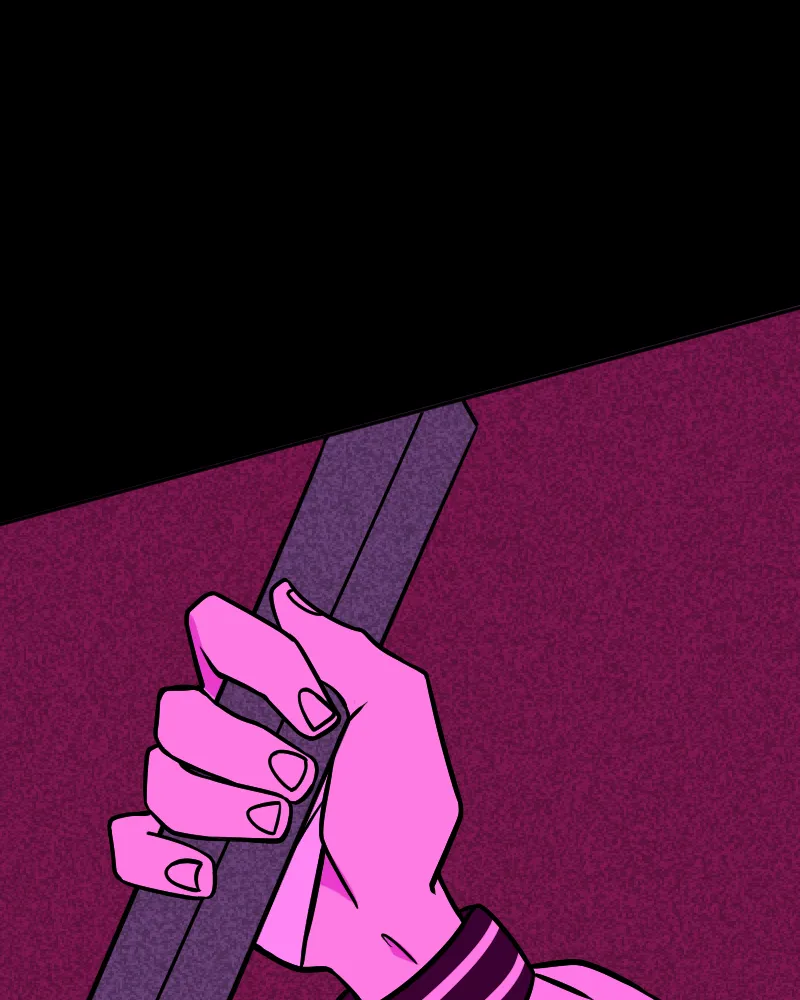 Homesick Chapter 27 page 113 - 