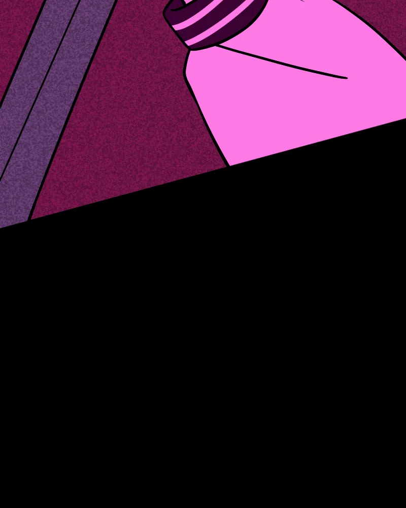 Homesick Chapter 27 page 114 - 