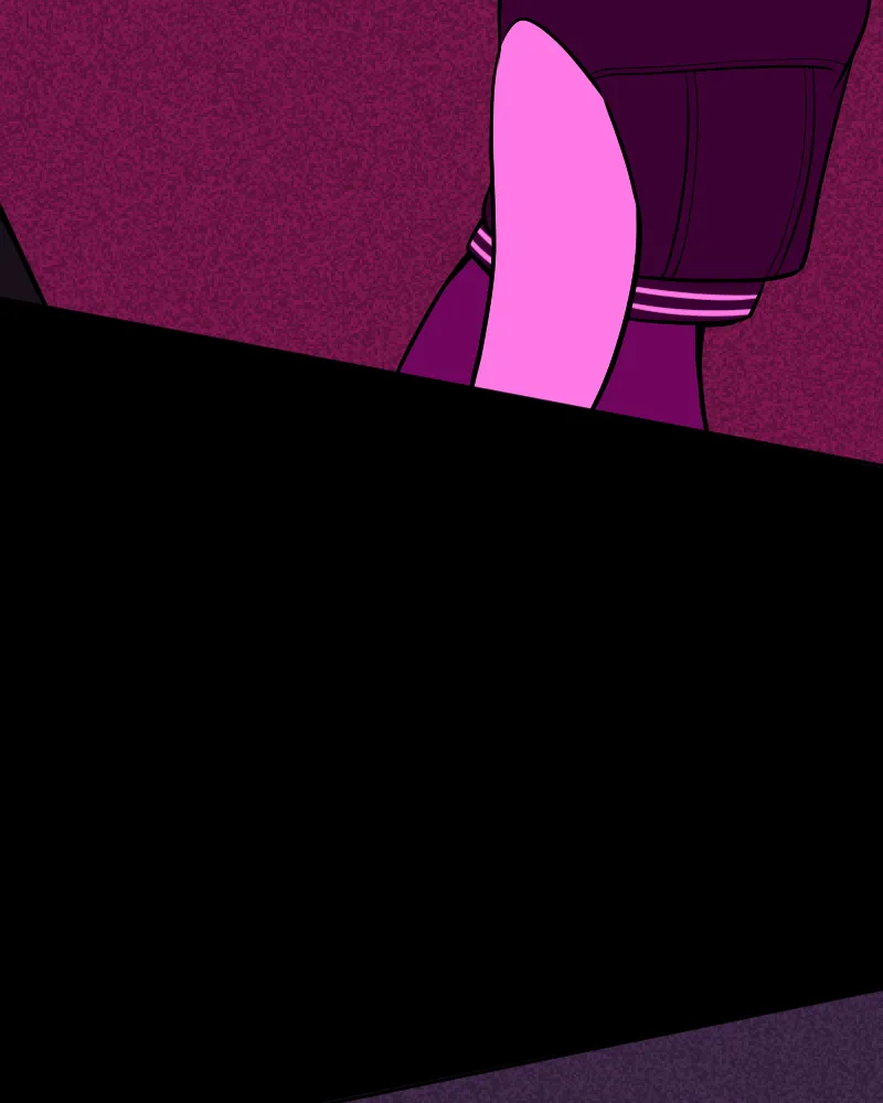 Homesick Chapter 27 page 116 - 
