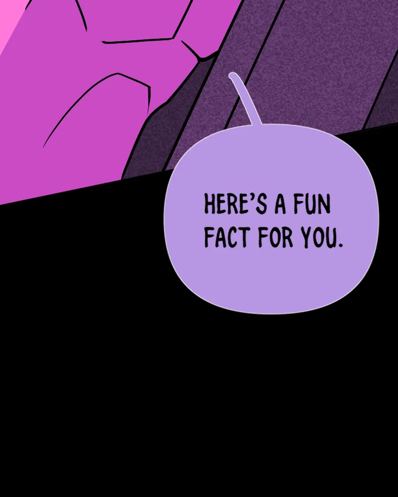 Homesick Chapter 27 page 118 - 