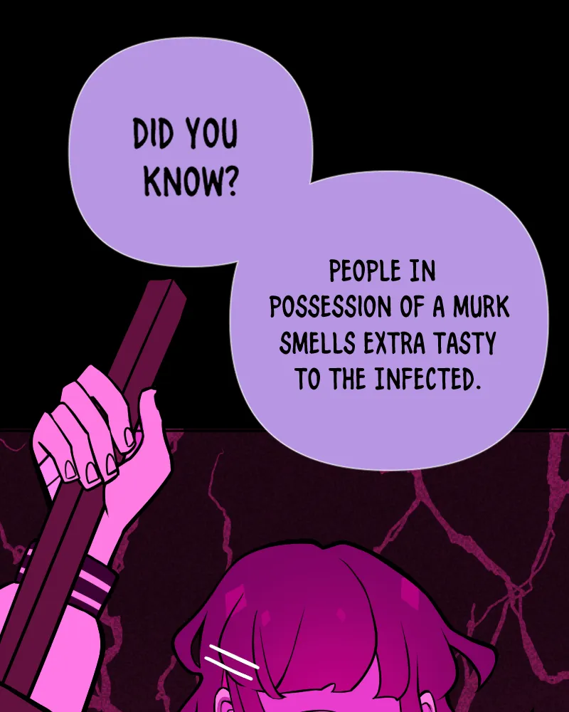 Homesick Chapter 27 page 119 - 