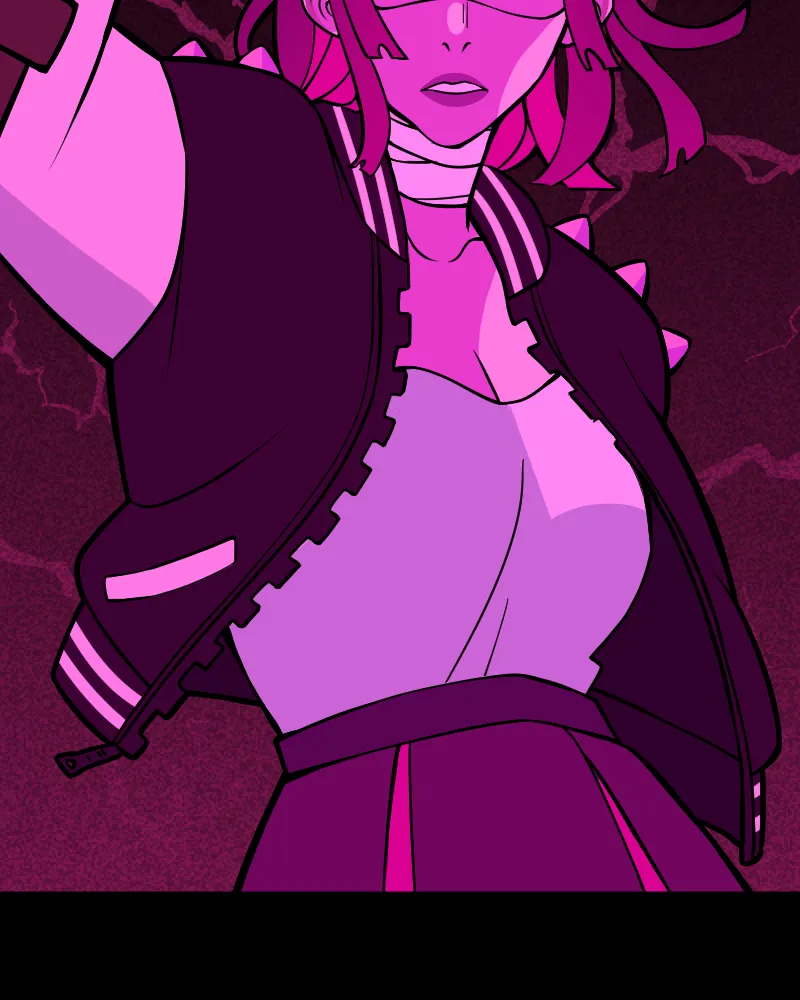 Homesick Chapter 27 page 120 - 