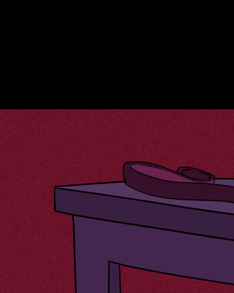 Homesick Chapter 27 page 13 - 