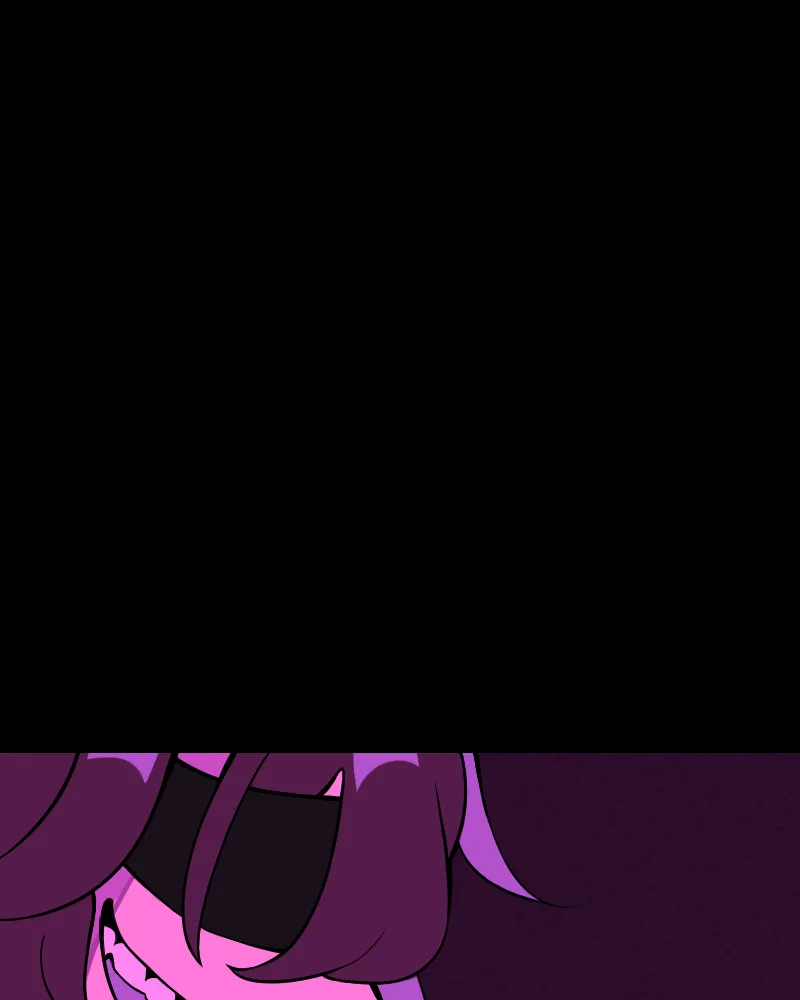 Homesick Chapter 27 page 121 - 