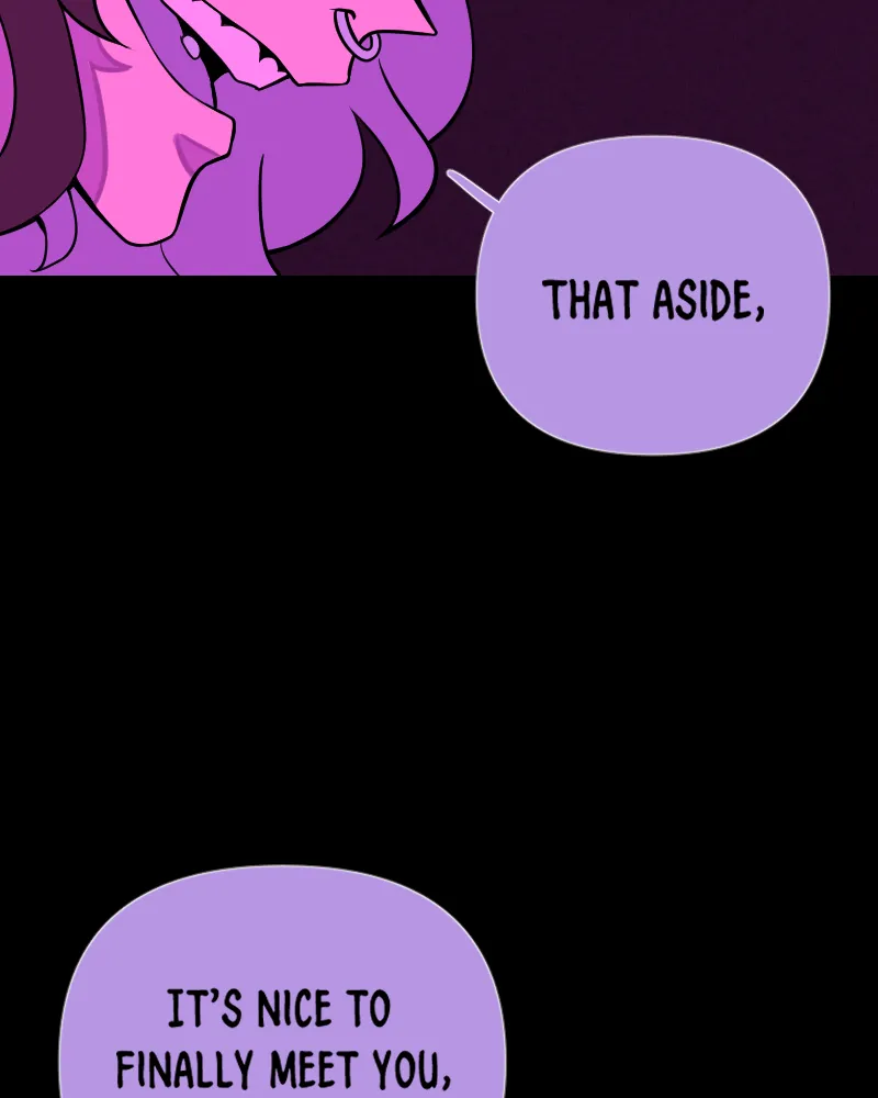 Homesick Chapter 27 page 122 - 