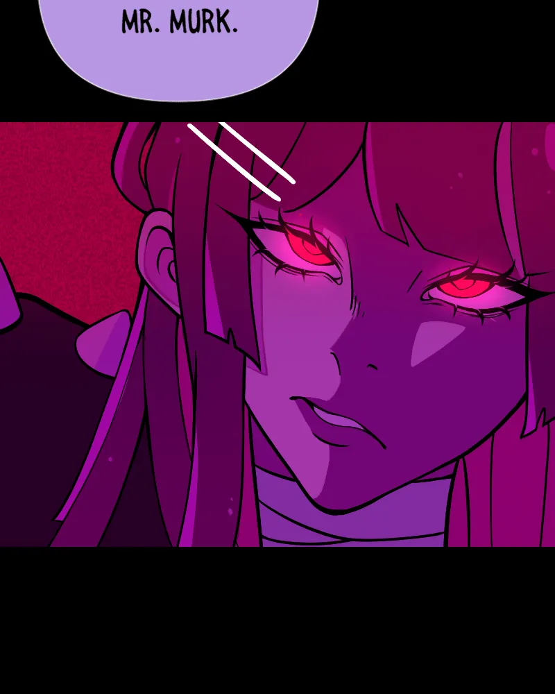 Homesick Chapter 27 page 123 - 
